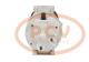 PCV DCP23021 - COMPRESOR P/RENAULT DENSO NEW