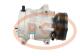 PCV DCP23021 - COMPRESOR P/RENAULT DENSO NEW