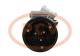 PCV A42011A8402000P - COMPRESOR P/RENAULT PCV NEW