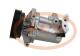 PCV A42011A8402000P - COMPRESOR P/RENAULT PCV NEW