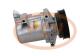 PCV A42011A8402000P - COMPRESOR P/RENAULT PCV NEW