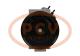 PCV C813256XIAM - COMPRESOR P/RENAULT VALEO NEW