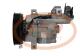 PCV C813256XIAM - COMPRESOR P/RENAULT VALEO NEW