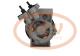 PCV C813256XIAM - COMPRESOR P/RENAULT VALEO NEW
