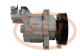 PCV C813256XIAM - COMPRESOR P/RENAULT VALEO NEW
