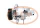 PCV 699498 - COMPRESOR P/RENAULT VALEO NEW