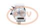 PCV 699498 - COMPRESOR P/RENAULT VALEO NEW