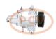 PCV 699498 - COMPRESOR P/RENAULT VALEO NEW