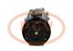 PCV 4472204840P - COMPRESOR P/USA PCV NEW T/DENSO