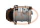 PCV 4472204840P - COMPRESOR P/USA PCV NEW T/DENSO