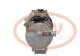PCV 4472204840P - COMPRESOR P/USA PCV NEW T/DENSO