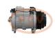 PCV 4472204840P - COMPRESOR P/USA PCV NEW T/DENSO