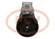 PCV DCP17034 - COMPRESOR P/MERCEDES-BENZ / MAN / SMART DENSO NEW