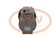 PCV DCP17034 - COMPRESOR P/MERCEDES-BENZ / MAN / SMART DENSO NEW