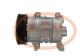 PCV DCP50124 - COMPRESOR P/TOYOTA DENSO NEW