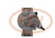 PCV DCP50124 - COMPRESOR P/TOYOTA DENSO NEW