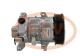PCV DCP50124 - COMPRESOR P/TOYOTA DENSO NEW