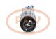 PCV 2483001790P - COMPRESOR P/AUDI PCV NEW T/DENSO [C0207]