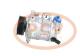 PCV 2483001790P - COMPRESOR P/AUDI PCV NEW T/DENSO [C0207]