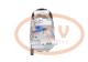 PCV 2483001790P - COMPRESOR P/AUDI PCV NEW T/DENSO [C0207]