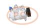 PCV 2483001790P - COMPRESOR P/AUDI PCV NEW T/DENSO [C0207]