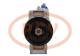 PCV DCP02042 - COMPRESOR P/AUDI DENSO NEW
