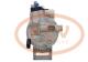 PCV DCP02042 - COMPRESOR P/AUDI DENSO NEW