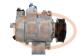 PCV DCP02042 - COMPRESOR P/AUDI DENSO NEW