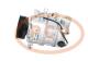 PCV 559528 - COMPRESOR P/AUDI VALEO NEW [C0298]