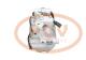 PCV 559528 - COMPRESOR P/AUDI VALEO NEW [C0298]