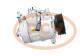 PCV 559528 - COMPRESOR P/AUDI VALEO NEW [C0298]