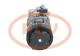PCV 4471707940P - COMPRESOR P/AUDI PCV NEW T/DENSO