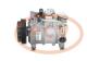 PCV 4471707940P - COMPRESOR P/AUDI PCV NEW T/DENSO