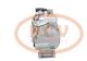 PCV 4471707940P - COMPRESOR P/AUDI PCV NEW T/DENSO