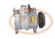 PCV 4471707940P - COMPRESOR P/AUDI PCV NEW T/DENSO