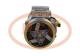 PCV SD7V161270P - COMPRESOR P/CITROEN /  PEUGEOT PCV NEW