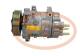 PCV SD7V161270P - COMPRESOR P/CITROEN /  PEUGEOT PCV NEW