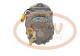 PCV SD7V161270P - COMPRESOR P/CITROEN /  PEUGEOT PCV NEW