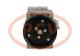 PCV 4472607000P - COMPRESOR P/IVECO / FIAT PCV NEW T/DENSO