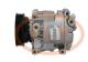 PCV 4472607000P - COMPRESOR P/IVECO / FIAT PCV NEW T/DENSO