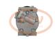 PCV 4472607000P - COMPRESOR P/IVECO / FIAT PCV NEW T/DENSO