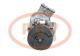 PCV 240241P - COMPRESOR P/RENAULT PCV NEW