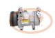 PCV 240241P - COMPRESOR P/RENAULT PCV NEW