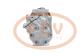 PCV 240241P - COMPRESOR P/RENAULT PCV NEW
