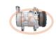 PCV 240241P - COMPRESOR P/RENAULT PCV NEW