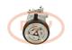 PCV 6C1119497AAP - COMPRESOR P/FORD PCV NEW T/VISTEON