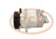 PCV 6C1119497AAP - COMPRESOR P/FORD PCV NEW T/VISTEON