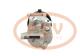 PCV 6C1119497AAP - COMPRESOR P/FORD PCV NEW T/VISTEON