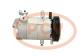 PCV 6C1119497AAP - COMPRESOR P/FORD PCV NEW T/VISTEON