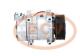 PCV SD7H158295H - COMPRESOR P/SCANIA SANDEN HUAYU NEW